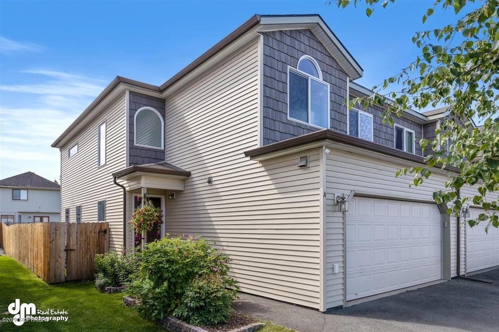 6482 Whispering Loop