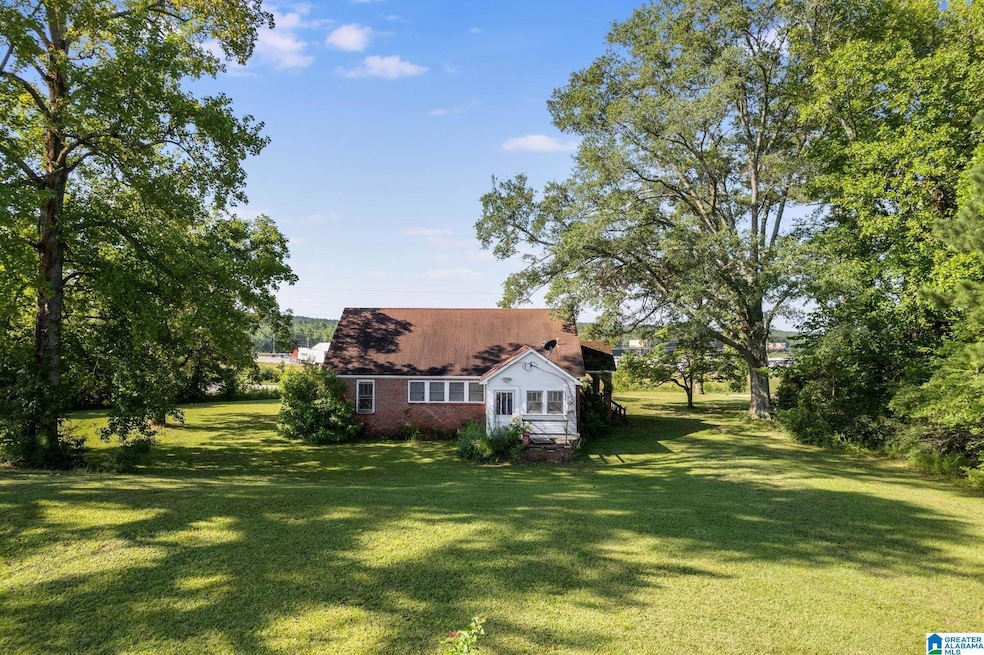 0 Highway 46 unit 1.9 21430374, Heflin, AL 36264 - photo 1