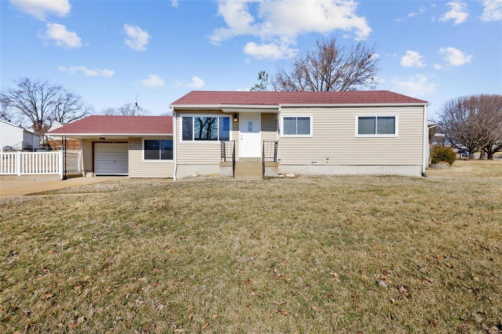 Sold • Co-Listing Agent