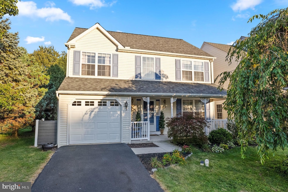 Sold $452,000 • Co-Listing Agent