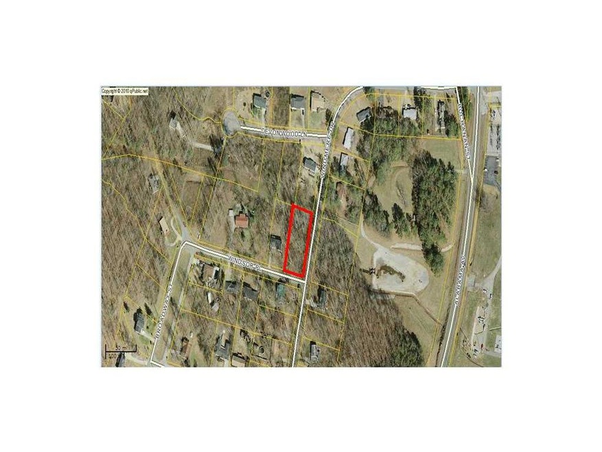 0 Windsor Ct unit 5014723, Bremen, GA 30110 - photo 1