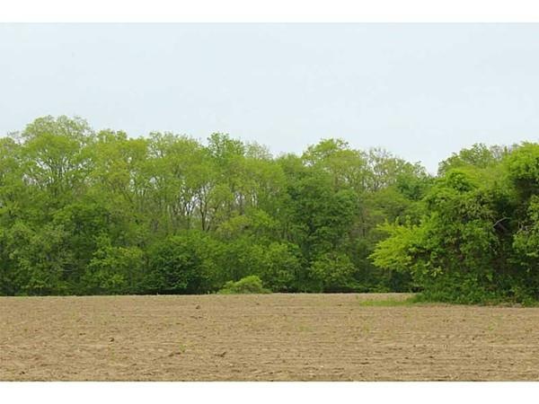 0 Touisset Rd, Warren, RI 02885 - photo 1