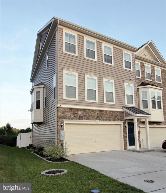 1431 Livingston Square, Bel Air, MD 21015 - photo 1