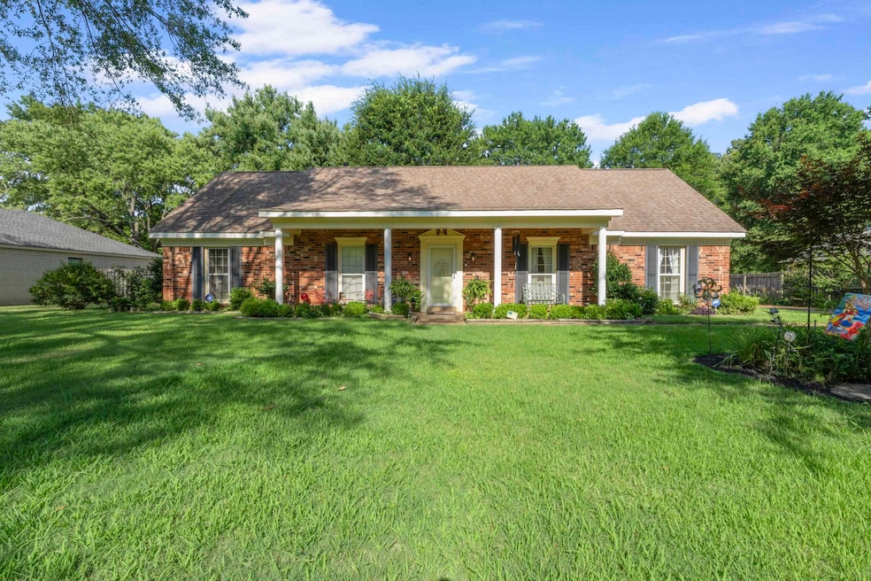 Sold $310,000 • Co-Listing Agent