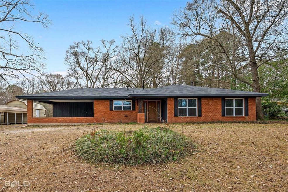 Sold • Co-Listing Agent