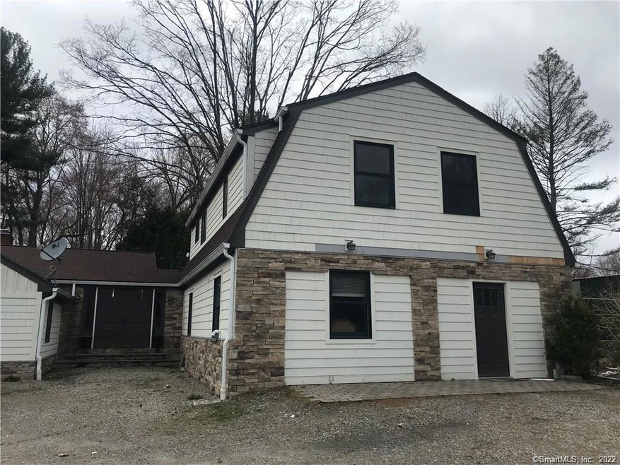 1260 Merwins Ln, Fairfield, CT 06824 - photo 1