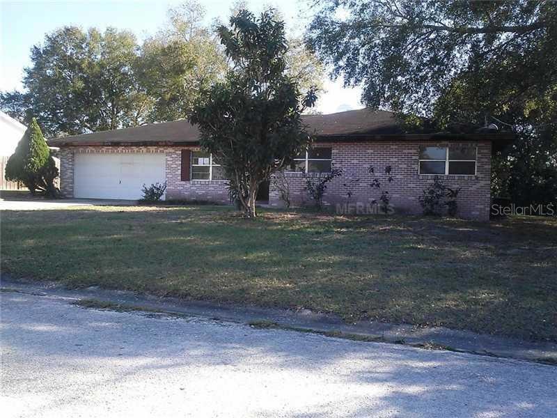 1470 Avenue E NE, Winter Haven, FL 33881 - photo 1