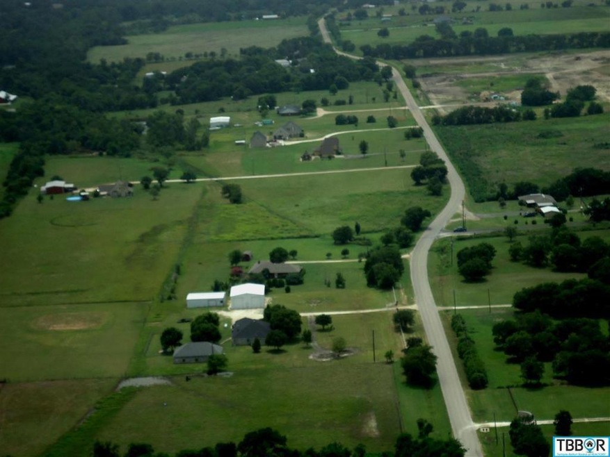 2317 Old Waco Rd, Temple, TX 76502 - photo 1