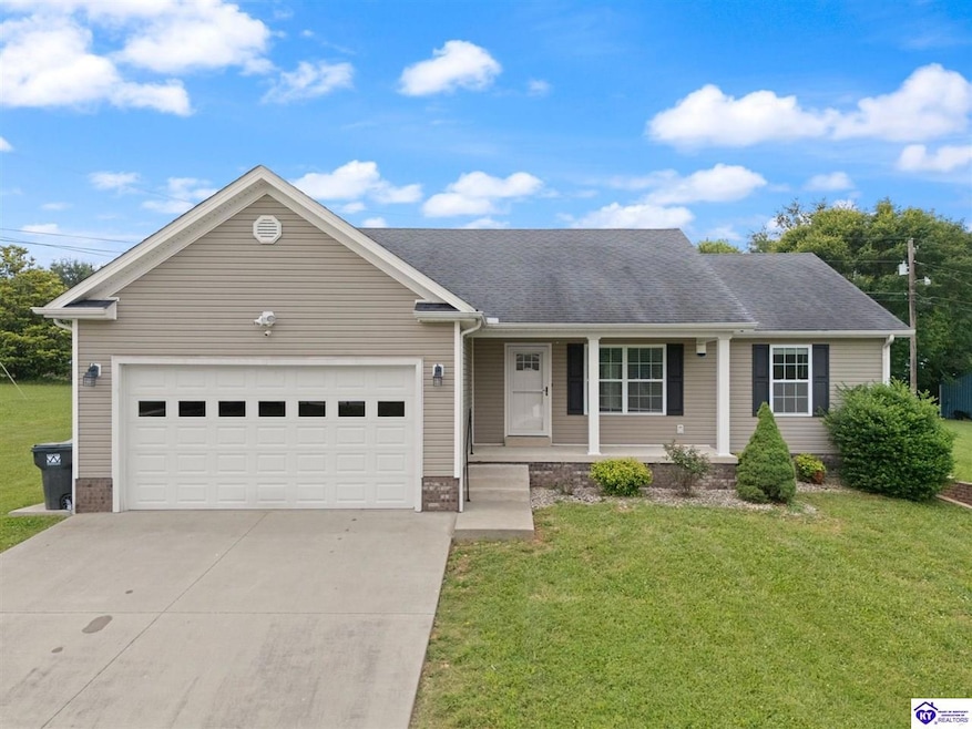 For Sale $364,900