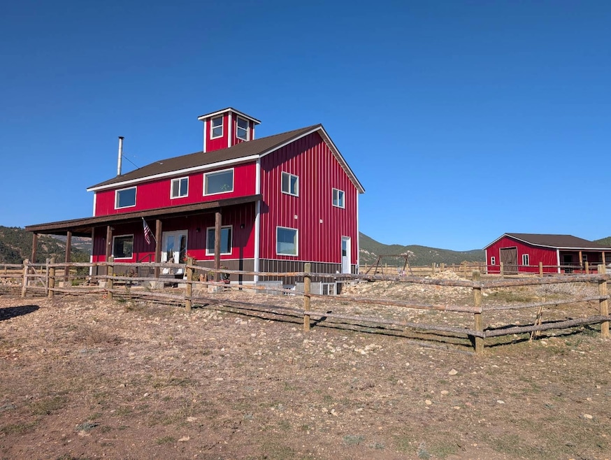 For Sale $469,000