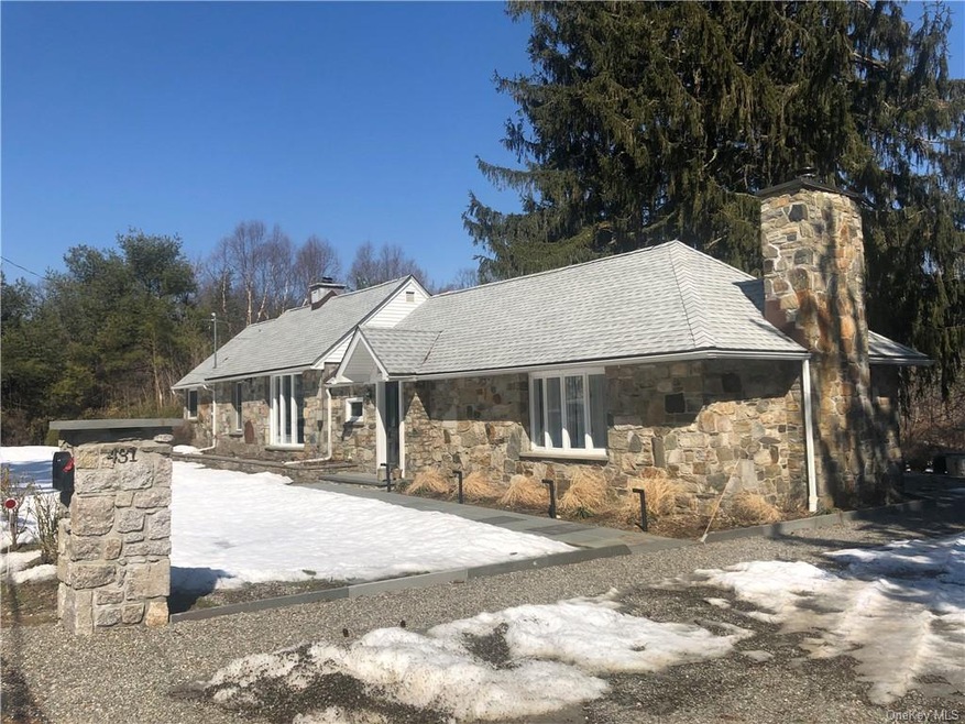 431 E Mountain Rd N unit 435, Cold Spring, NY 10516 - photo 1