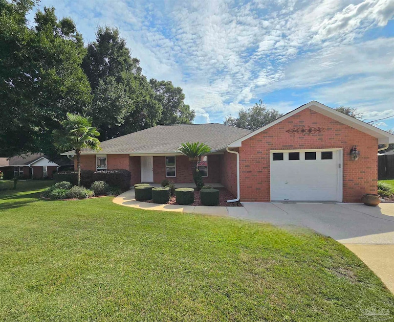 Pending $270,000 • Co-Listing Agent