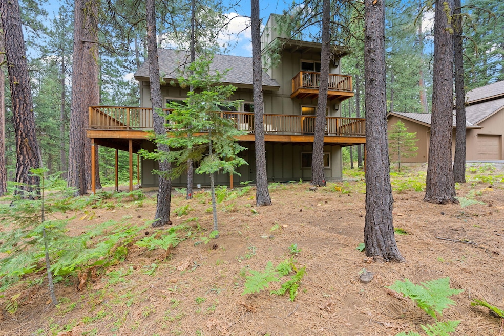 For Sale $1,149,000