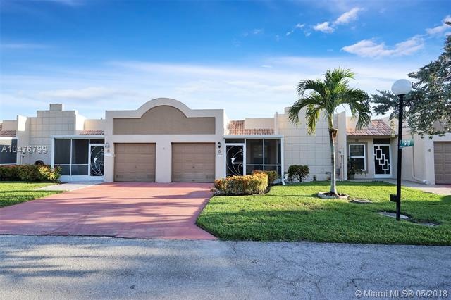 9111 Fairbanks Ln unit 5, Boca Raton, FL 33496 - photo 1