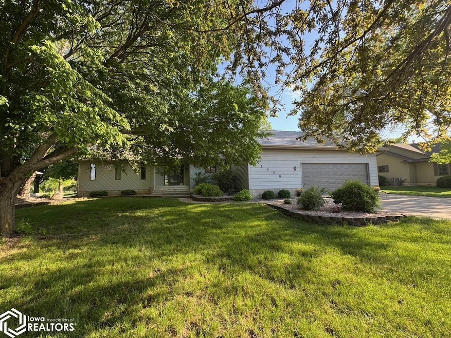 For Sale $324,900