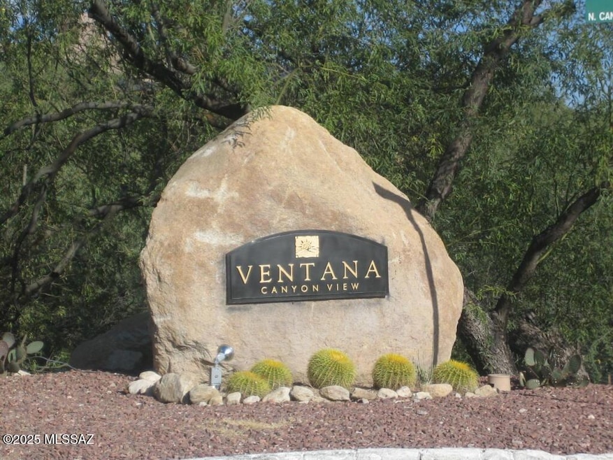 6655 N Canyon Crest Dr unit 8149, Tucson, AZ 85750 - photo 1