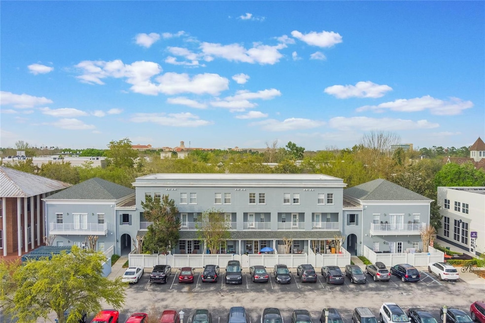 Sold $260,000