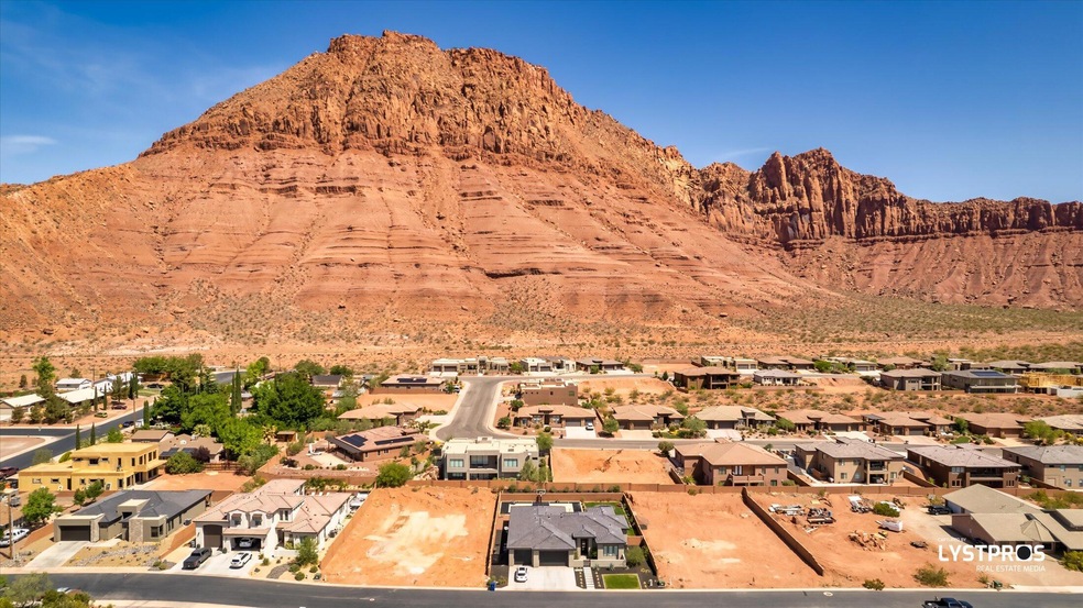 277 E 300 N, Ivins, UT 84738 - photo 1