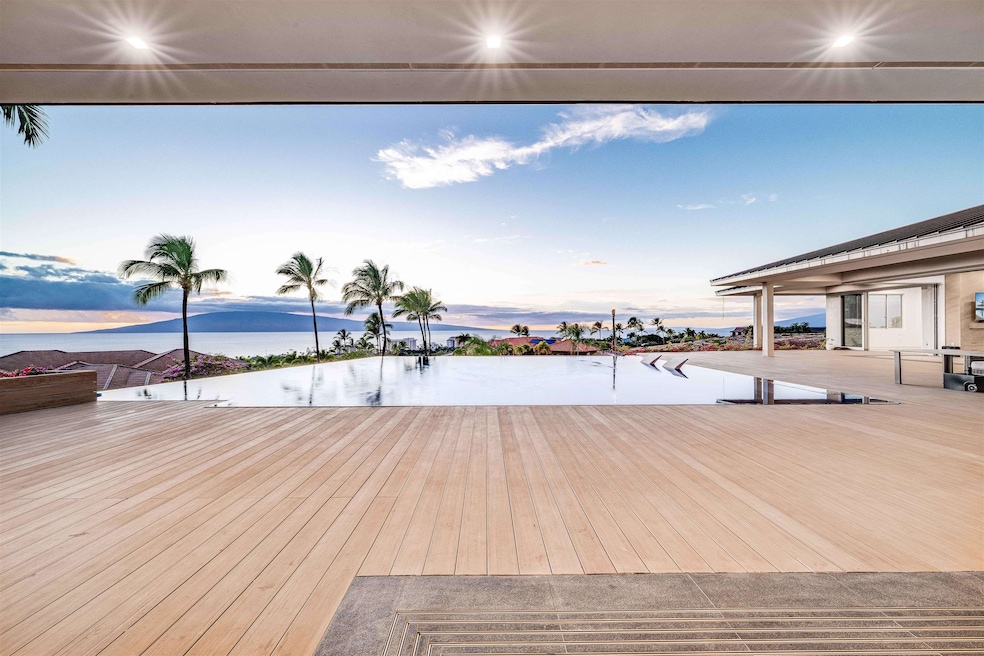 467 Anapuni Loop, Lahaina, HI 96761 - photo 1