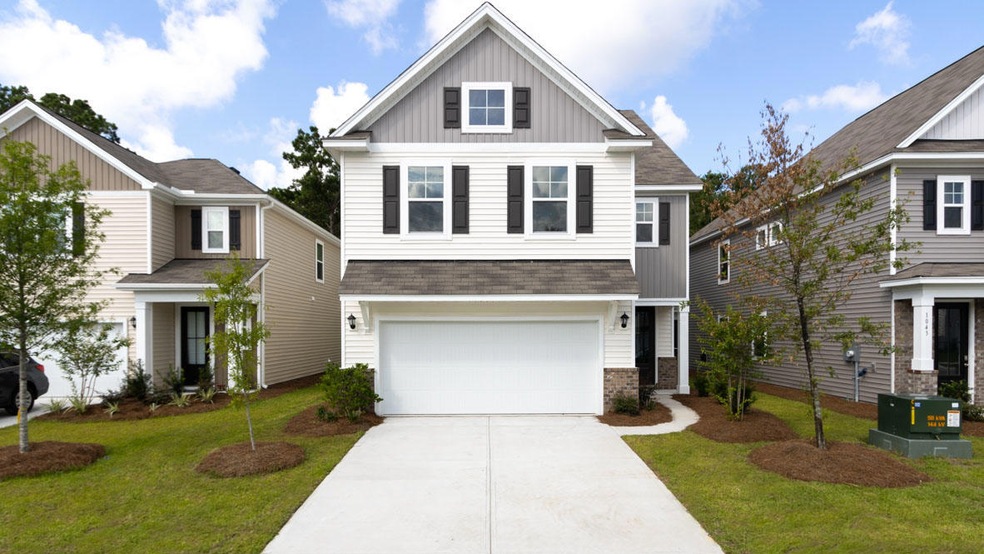 Ruby Exterior 4 (3)