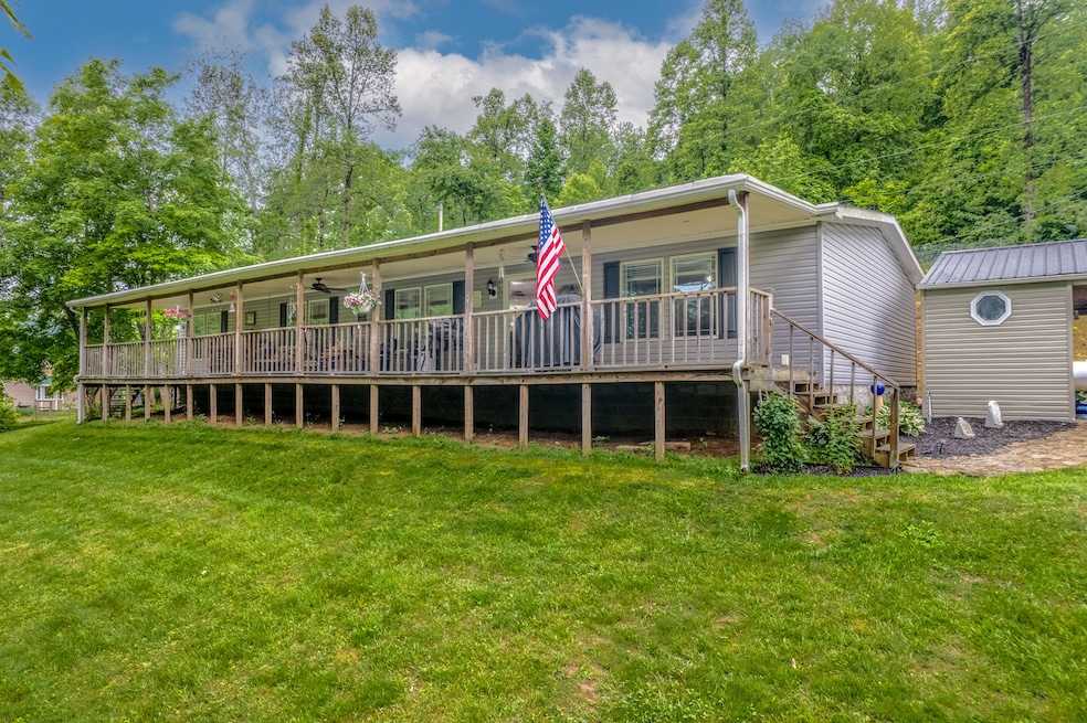 Pending $229,900