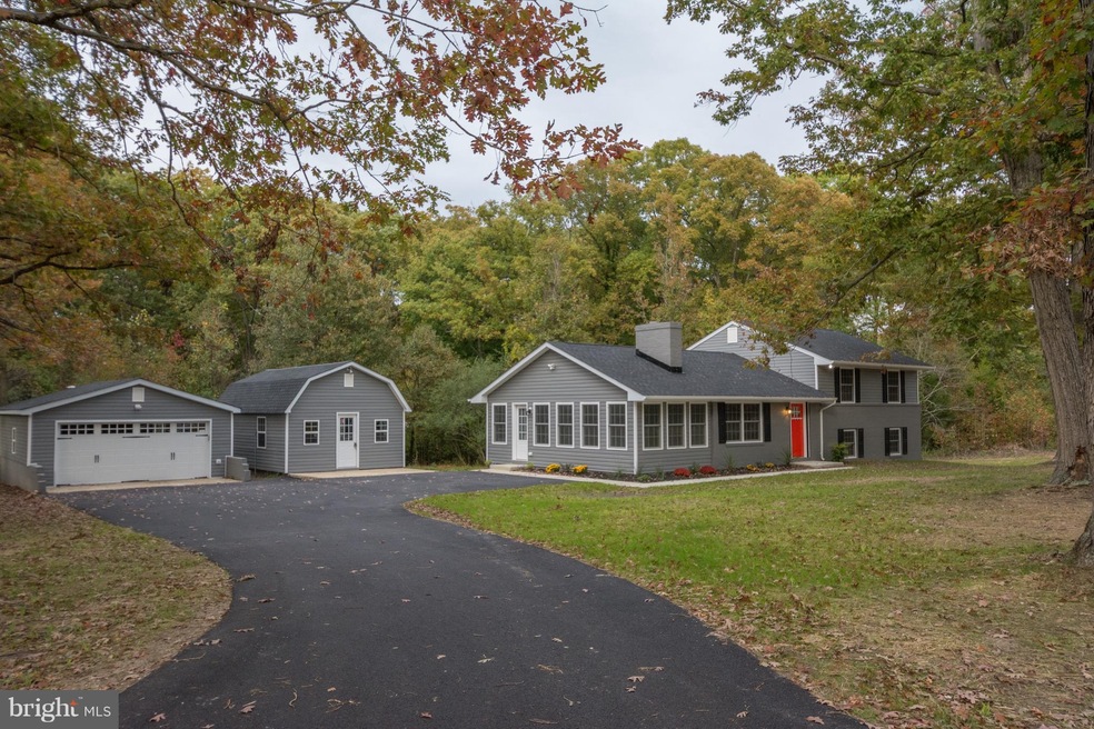 45496 Baringer Dr, California, MD 20619 - photo 1