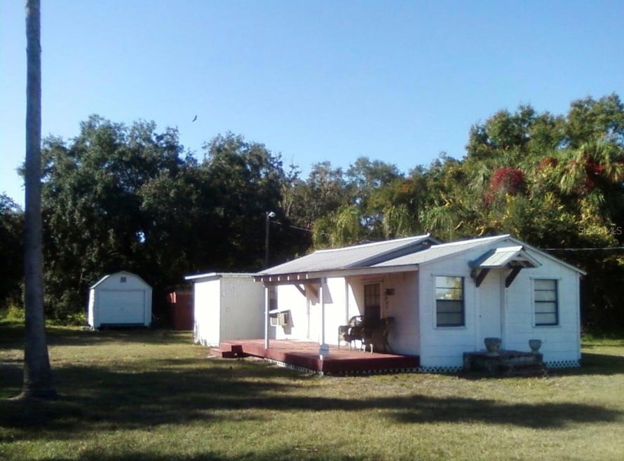 For Rent $1,700/month