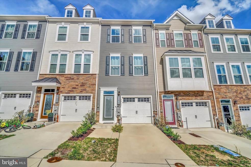 For Rent $3,650/month