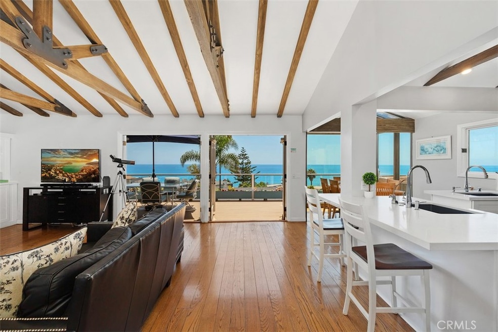 2670 Solana Way, Laguna Beach, CA 92651 - photo 1