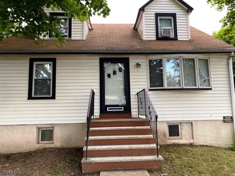 750 Franklin Blvd, Somerset, NJ 08873 - photo 1