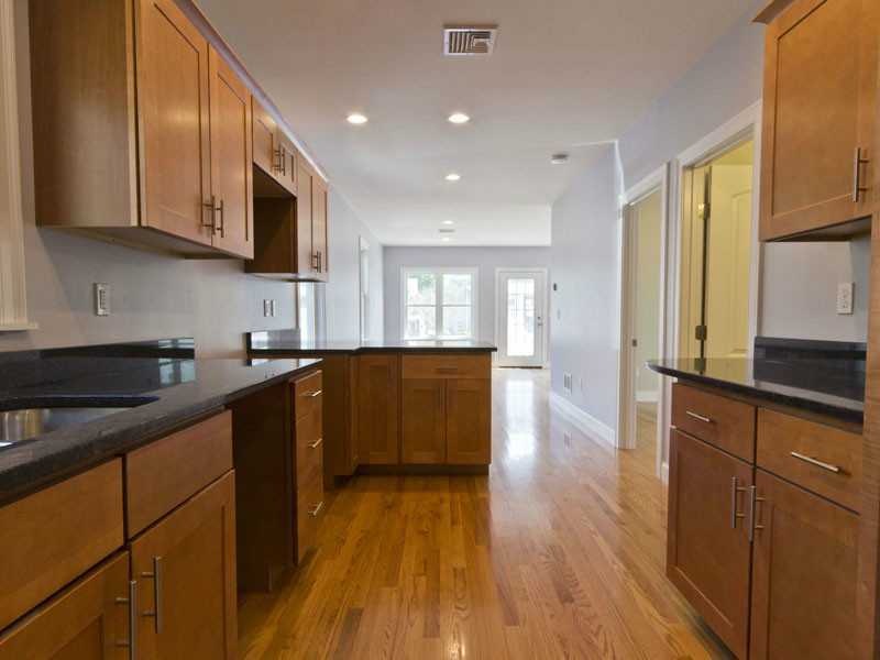 97 Maple Ave, Barrington, RI 02806 - photo 1