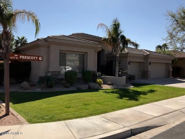 Front of House2