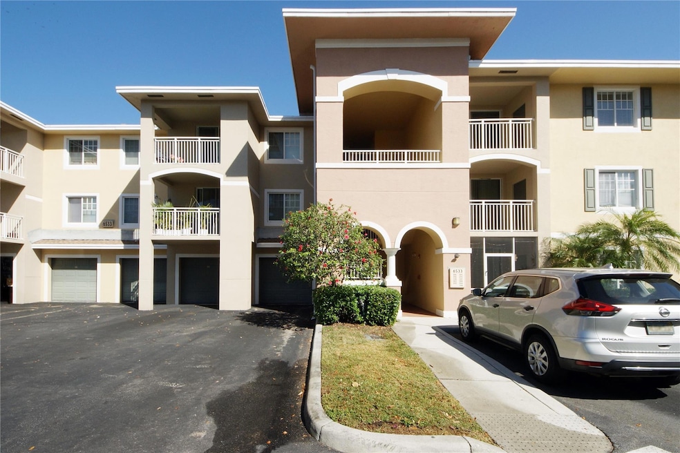 For Rent $1,850/month