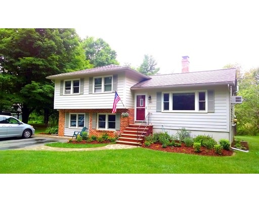 191 7 Star Rd, Groveland, MA 01834 - photo 1