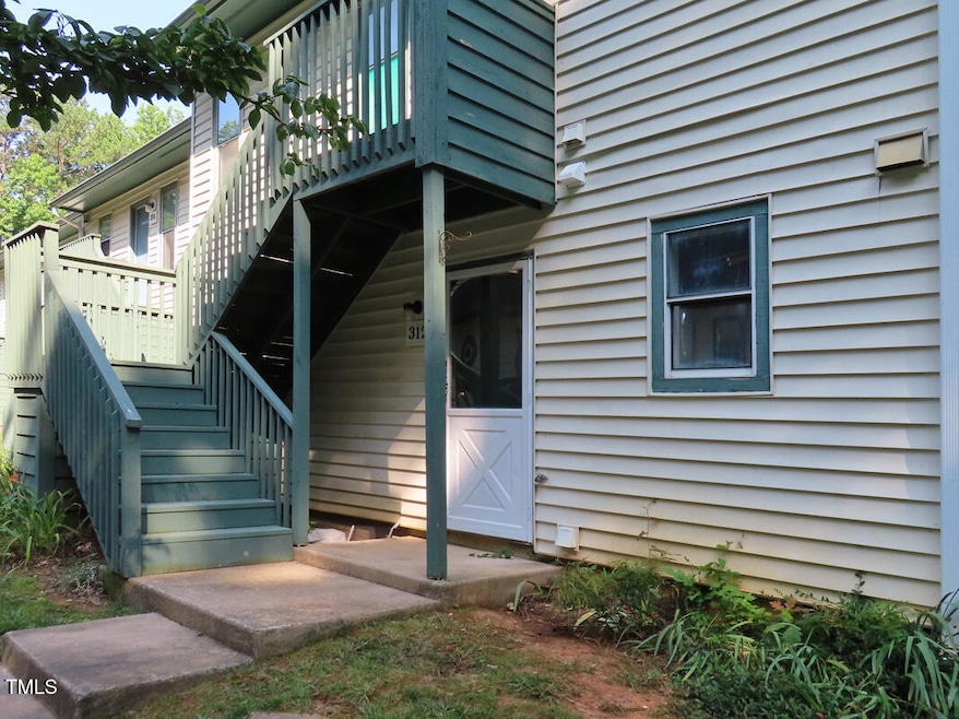 For Rent $1,550/month