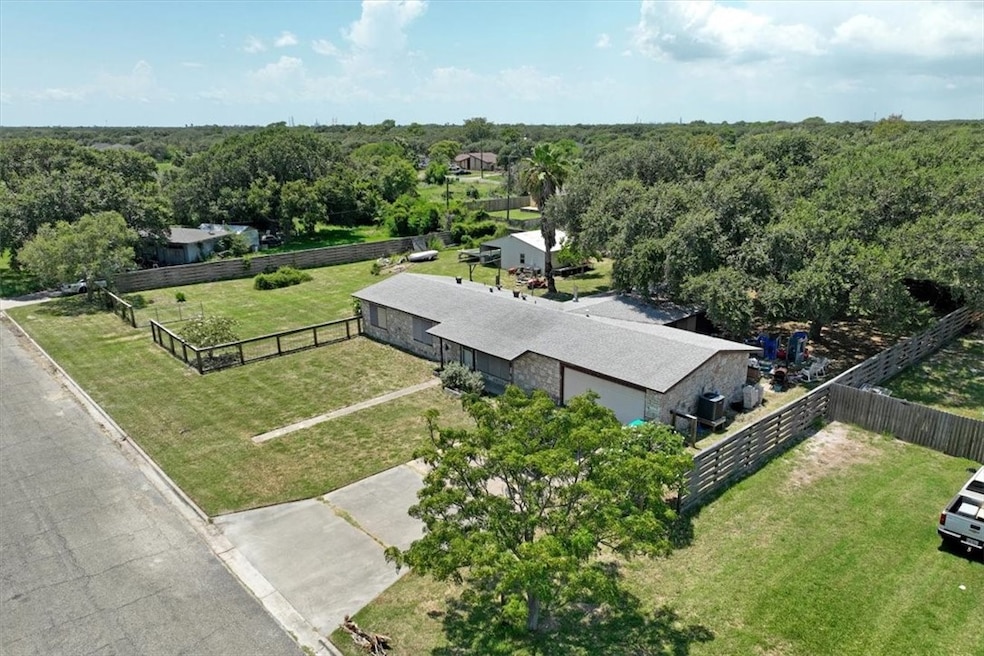 Sold • Co-Listing Agent
