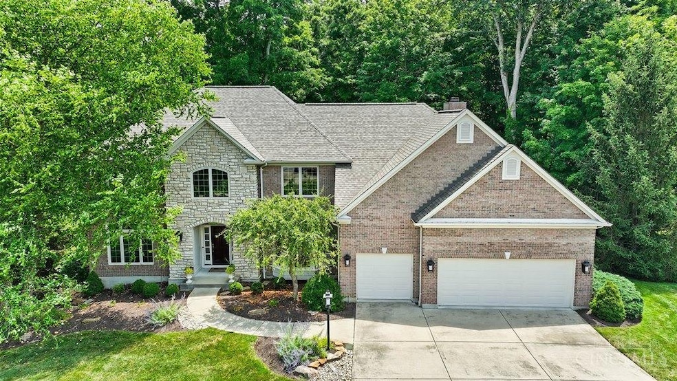 Sold $835,000 • Co-Listing Agent