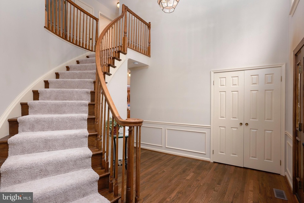 5208 Durham Rd E, Columbia, MD 21044 - photo 1