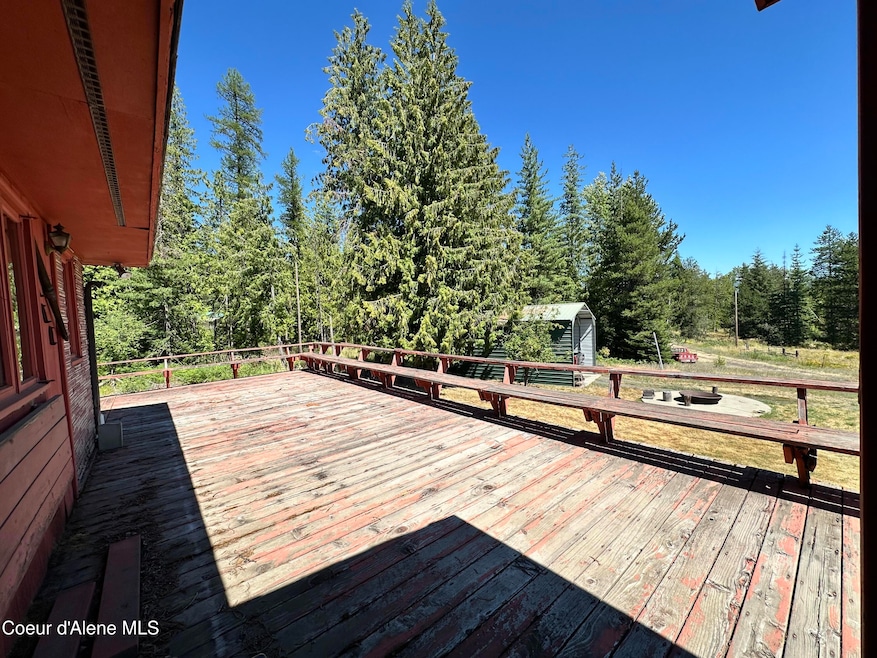 For Sale $550,000 • Co-Listing Agent