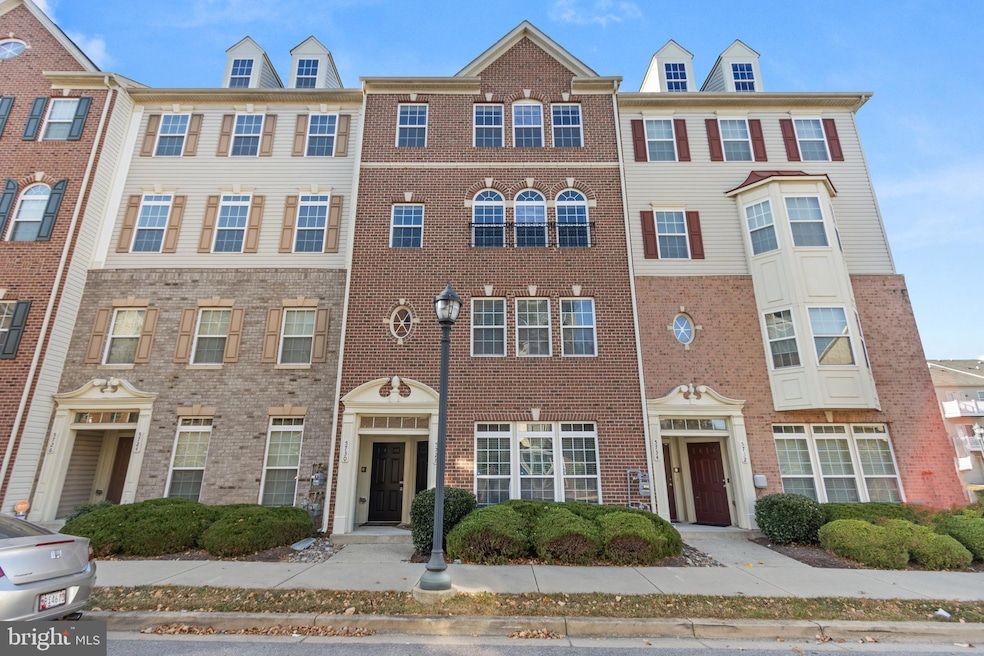 Sold $420,000