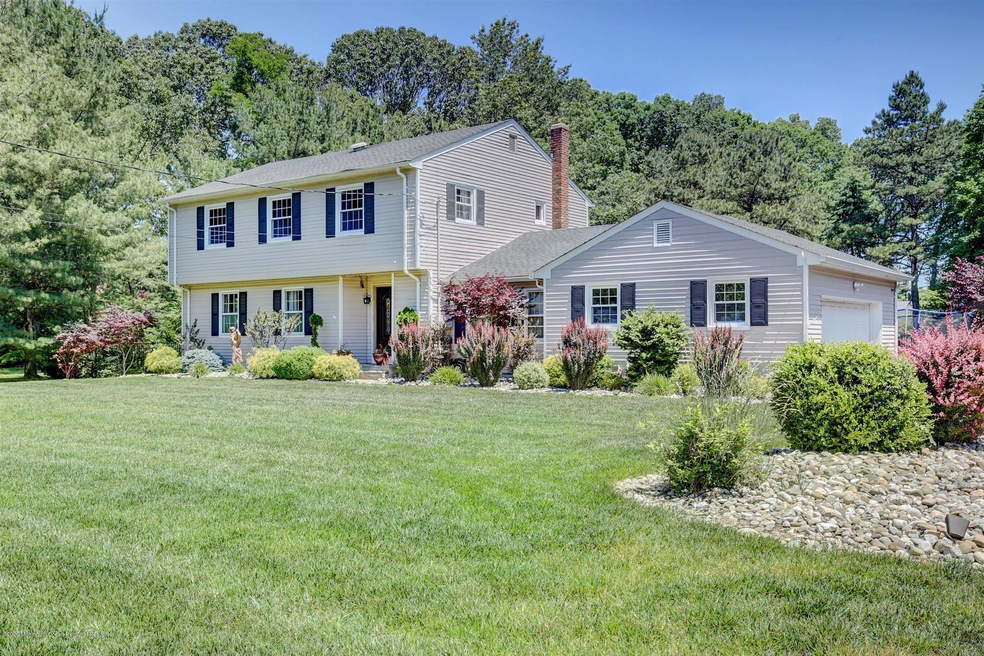 02-Front of Home