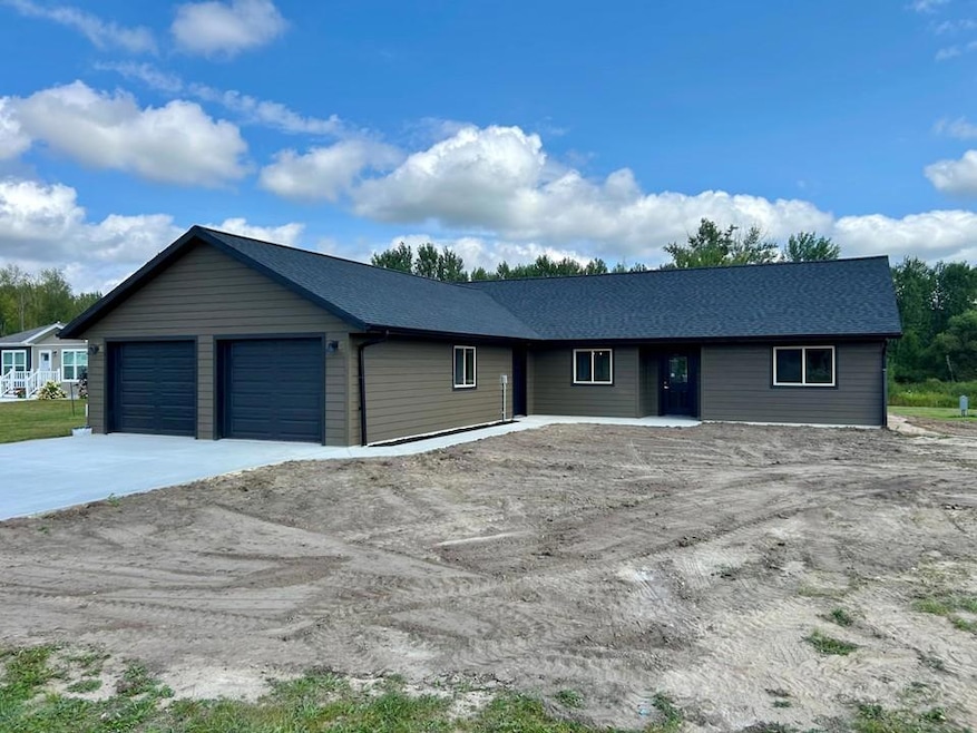 For Sale $359,000