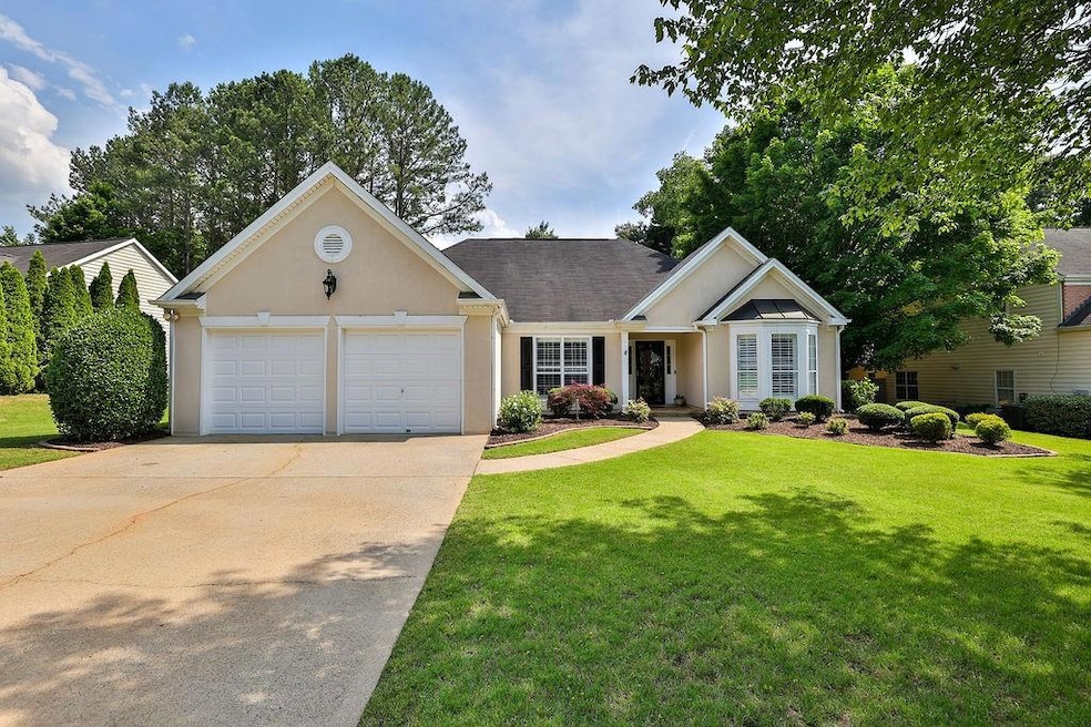 Sold $660,000 • Co-Listing Agent