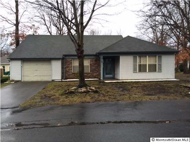 13 Morning Glory Ln, Whiting, NJ 08759 - photo 1