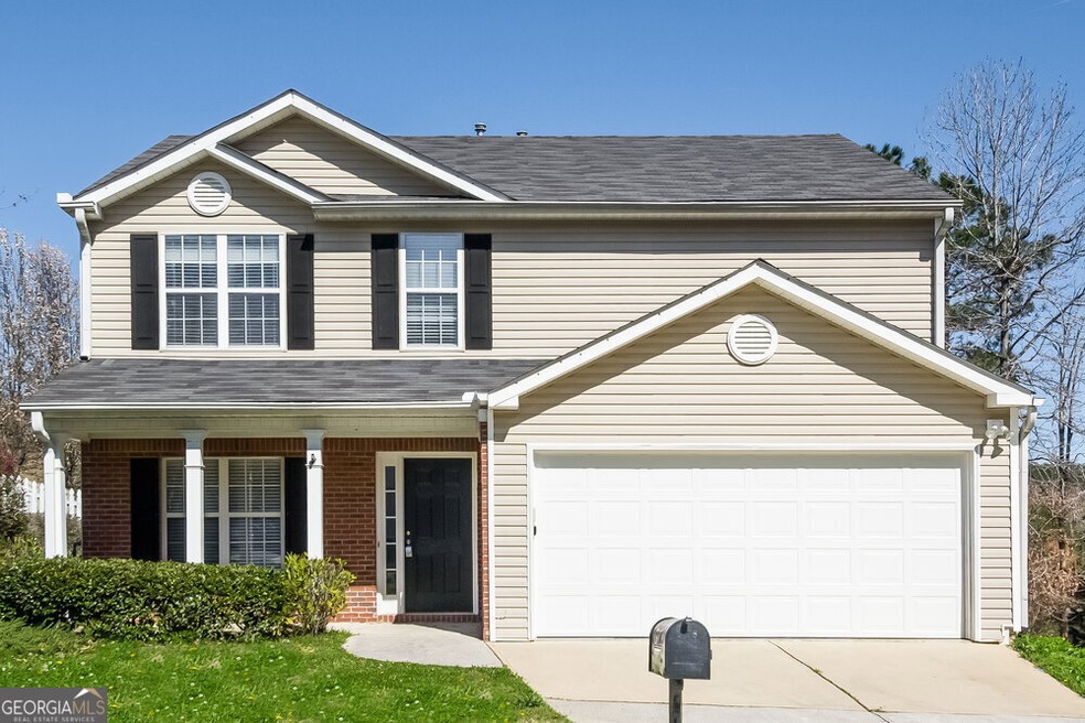 For Rent $2,075/month