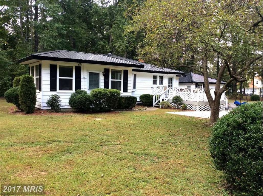 29911 Woodland Cir, Mechanicsville, MD 20659 - photo 1