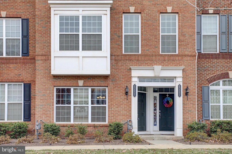 43039 Clarks Mill Terrace, Ashburn, VA 20148 - photo 1