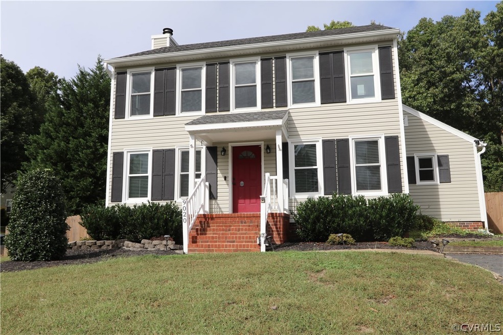 Sold $340,000 • Co-Listing Agent