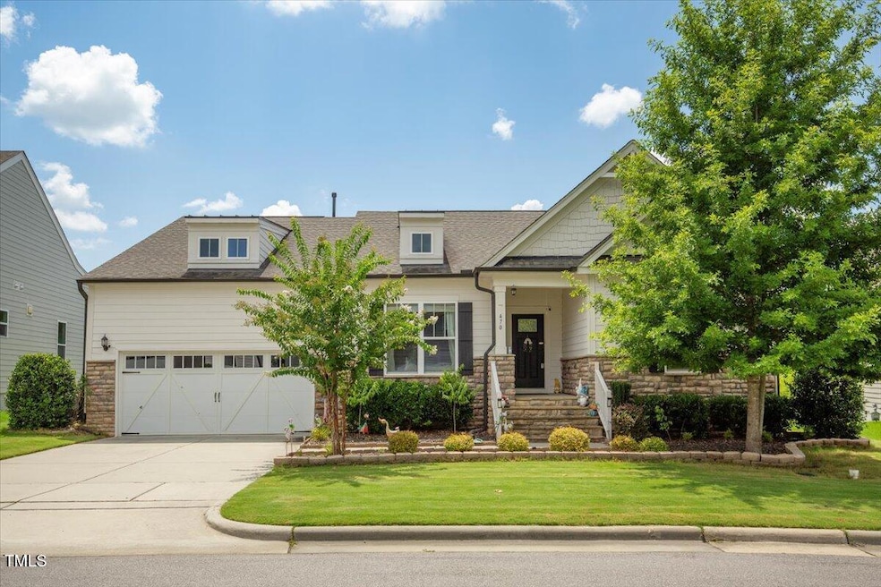 44-470 Duggins Point-132