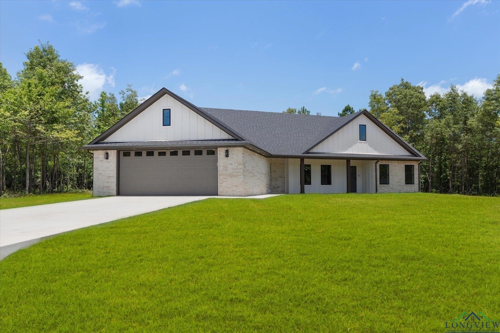 For Sale $439,000